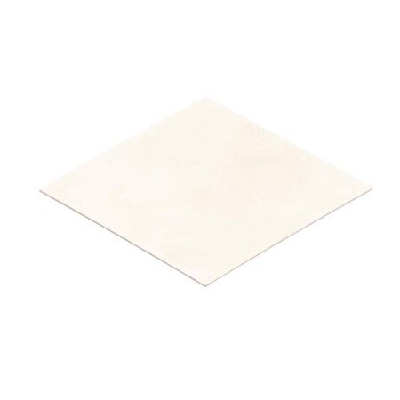 Antunes Insulator, Electrical 0400290